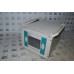BOSCH PSB200-PLF-21522-005 POWER SUPPLY