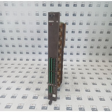 Bosch 050635-2027 Processor Module