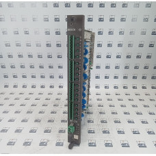 Bosch 044835-1027 Output Module