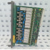 Bosch 044835-1027 Output Module