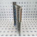 Bosch 044835-1027 Output Module