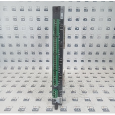 Bosch 062203-3027 Input Module