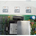 Bosch 062203-3027 Input Module