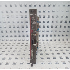 Bosch 077730-1027 EPROM Module