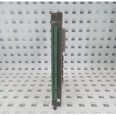 Bosch 047962-1037 Input Module