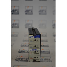 BTR Controls 90-108-1002 IO Module- Safety BTR Controls 90-108-1002 IO Module- Safety