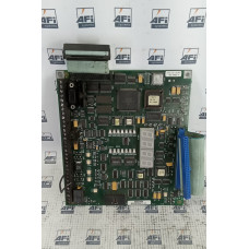 BALDOR RELIANCE 056940604 PC BOARD BALDOR RELIANCE 056940604 PC BOARD