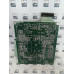 BALDOR RELIANCE 056940604 PC BOARD