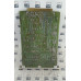 BALDOR RELIANCE 052840 PC BOARD