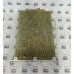 BALDOR RELIANCE 0518659 PC BOARD