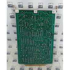 BALDOR RELIANCE 052824 PC BOARD