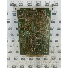 BALDOR RELIANCE 05186515 PC BOARD