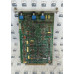 BALDOR RELIANCE 05186515 PC BOARD