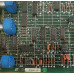 BALDOR RELIANCE 05186515 PC BOARD
