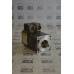 Baldor BSM63A-133 SERVO MOTOR 6000RPM 200V 10.4A .96NM