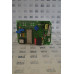 Baldor EB0362A01 REV D DRIVE BOARD