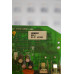 Baldor EB0362A01 REV D DRIVE BOARD