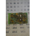 Baldor PC20003C-00 Rev H PCB