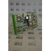 Baldor PC20003C-00 Rev H PCB