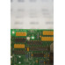 Baldor PC20003C-00 Rev H PCB