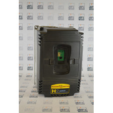 Baldor VS1SD2A10-1B Servo drive 240V 3.7KW