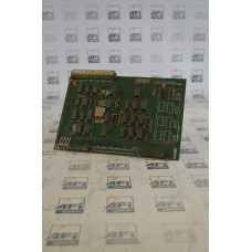 Baldor 10513D CONTROL BOARD