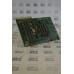 Baldor 10513D CONTROL BOARD