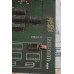 Baldor 10513D CONTROL BOARD