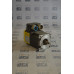 Baldor BSM63A-175AA SERVO MOTOR  4000RPM  0.77NM  0.24kW  300V  3.64ARms