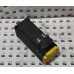 Baldor BSM80B-250AA (test rig) BRUSHLESS AC SERVO MOTOR  6000 RPM For in-house test fixtures
