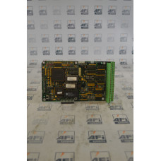 Baldor 1083921 Mother Board