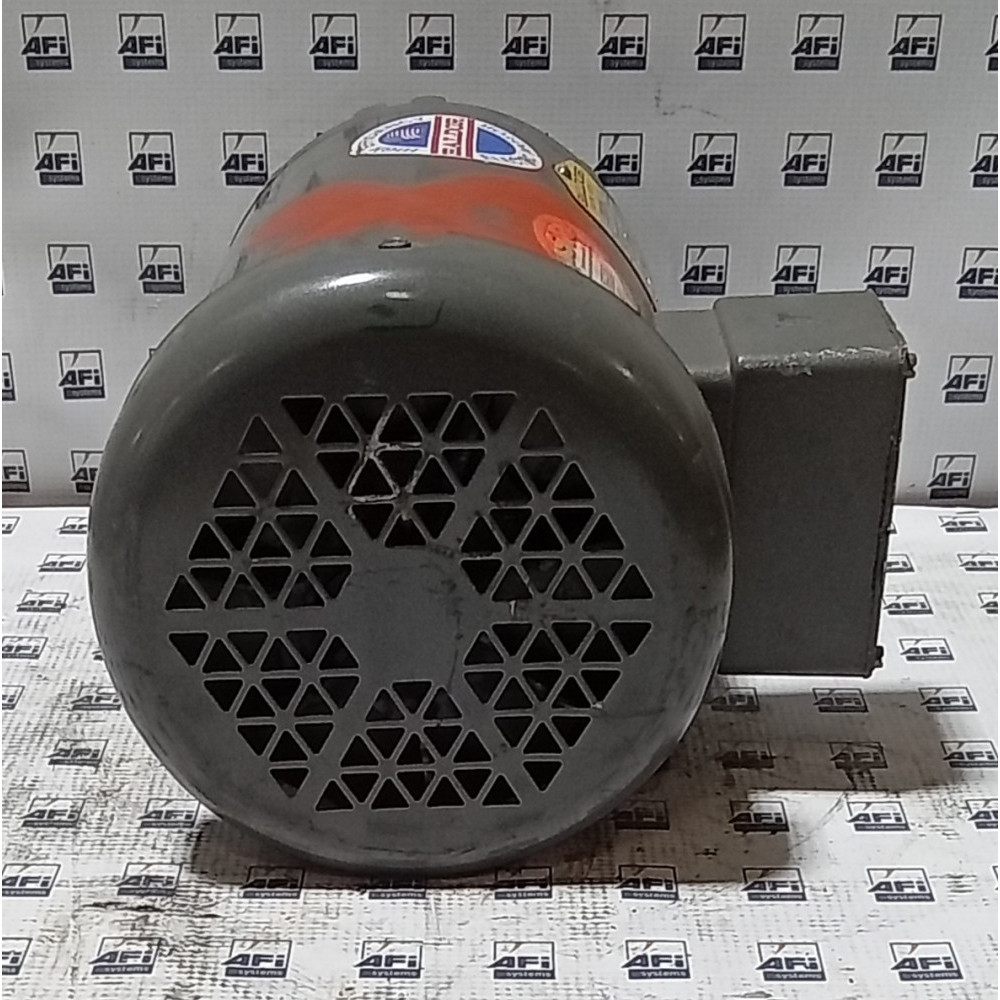 BALDOR INDUSTRIAL MOTOR