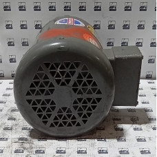 BALDOR INDUSTRIAL MOTOR BALDOR INDUSTRIAL MOTOR