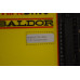 Baldor MDH2A07TR-RN23 Mintdrive II Servo drive