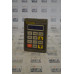 Baldor KP0022A00 Rev G KEYPAD TO DIRECT NEMA 4X