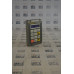 Baldor KP0022A00 Rev G KEYPAD TO DIRECT NEMA 4X