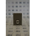 Baldor KP0022A00 Rev G KEYPAD TO DIRECT NEMA 4X