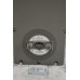 Baldor KP0022A00 Rev G KEYPAD TO DIRECT NEMA 4X
