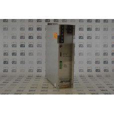 Baldor BPS 20-300-120-80-700 POWER SUPPLY