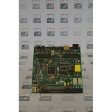 Baldor EB0490A00 CONTROL BOARD