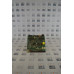 Baldor EB0490A00 CONTROL BOARD