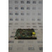 Baldor EB0490A00 CONTROL BOARD