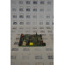 Baldor EB0490A00 CONTROL BOARD