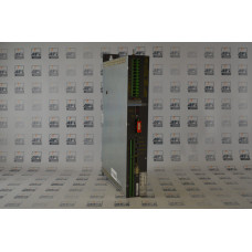 Baldor BSC1110 AC SERVO DRIVE O/P:10AMP 0-250VAC W/RESOLVER FEEDBACK