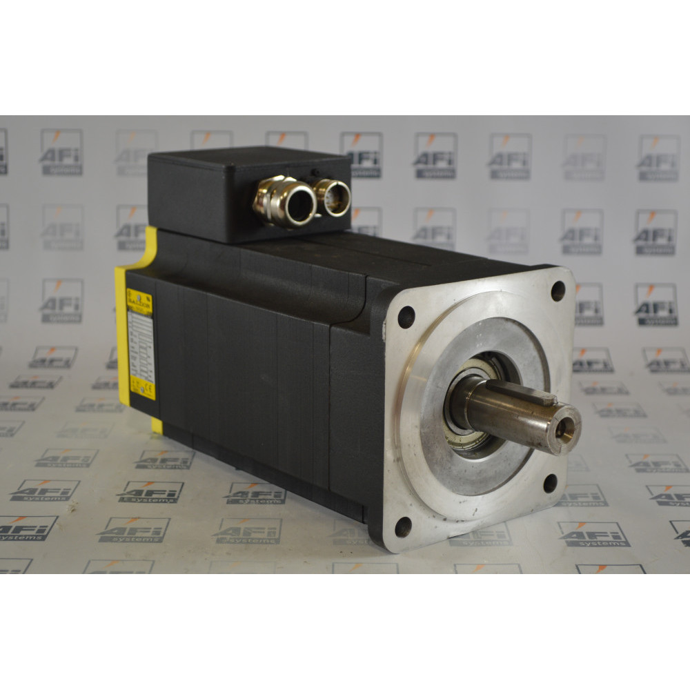 Baldor BSM100C-4150AA BSM100C-4150AA TFTSTAT