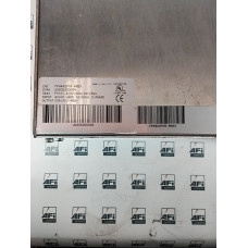 Baldor FPH4A20TR-RN23 REPAIR FOR INVENTORY