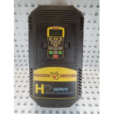 VS1SD4A21-1B Baldor VS1SD4A21-1B Baldor