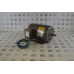 Baldor H3157 Motor  AC 3 phase  2hp  1725rpm