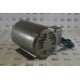 Baldor H3157 Motor  AC 3 phase  2hp  1725rpm