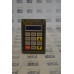 Baldor KP0022A00 Rev C KEYPAD TO DIRECT NEMA 4X